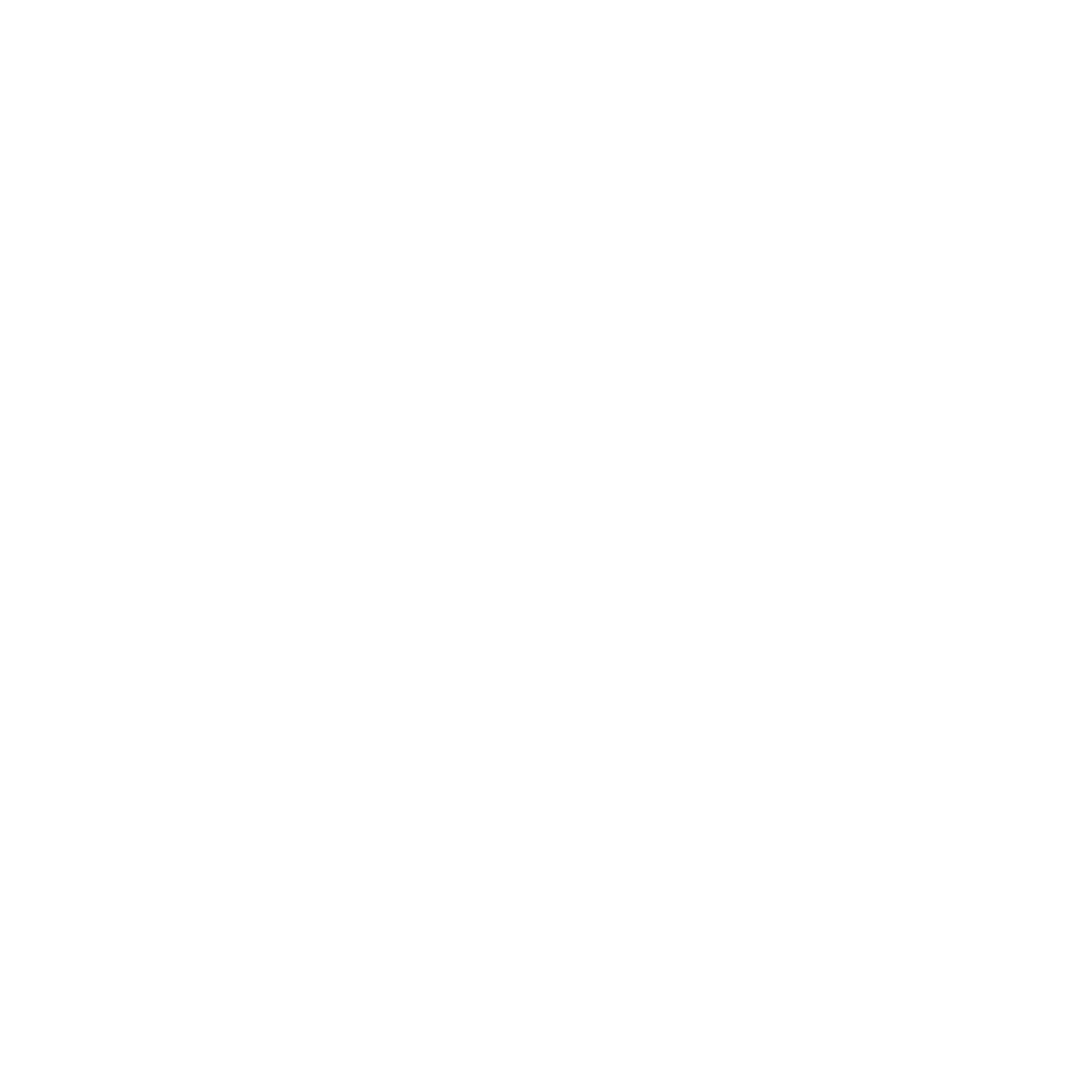 ASUNARO